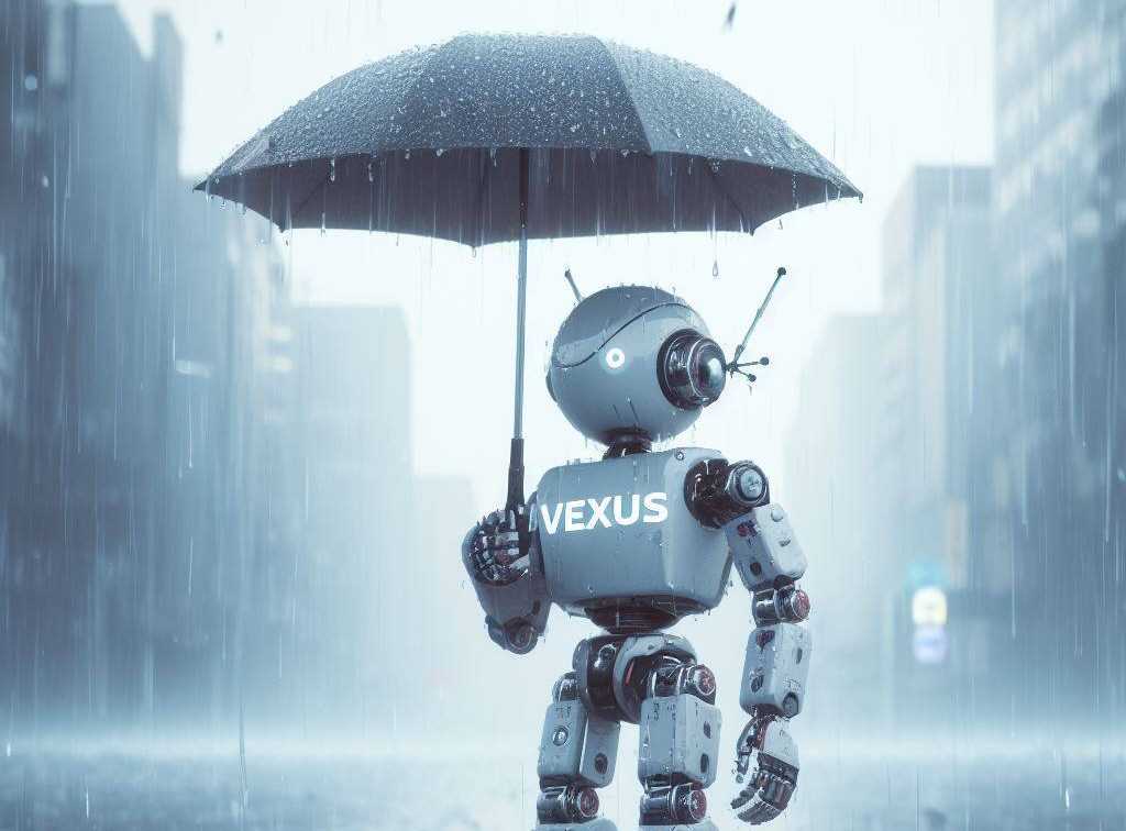 اخبار و مطالب طراحی و توسعه