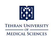 Tehran-University-of-Medical-Sciences-Logo